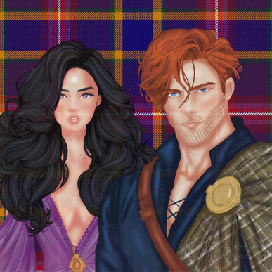 Liora: The Royal Line