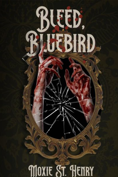 Bleed, Bluebird