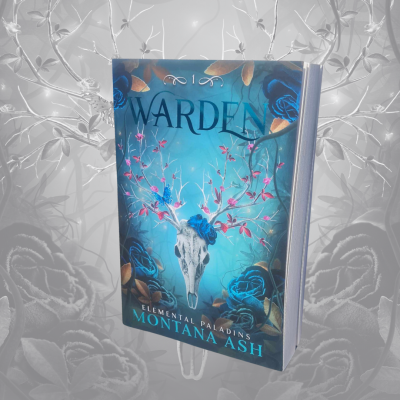 Warden Special Edition