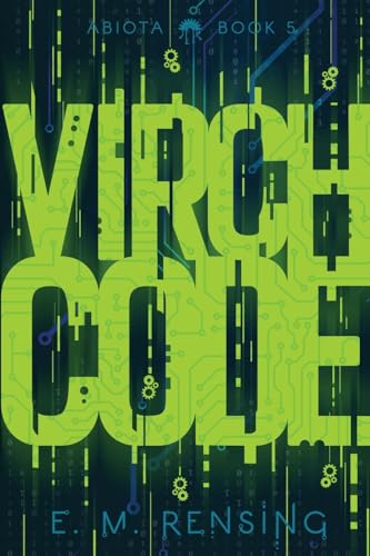 Virch Code