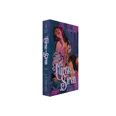 The Curse of the Siren