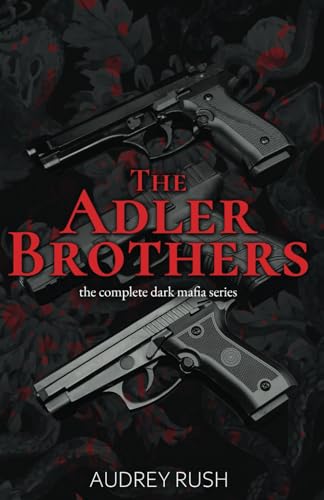 The Adler Brothers