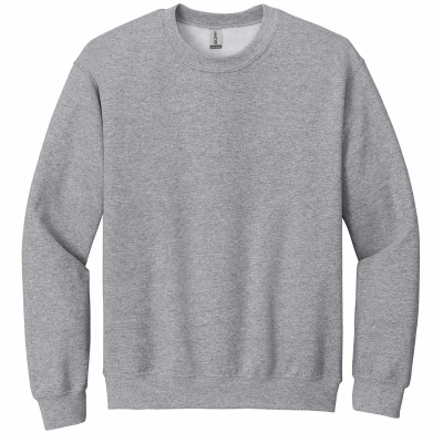 Good Girl Sweater