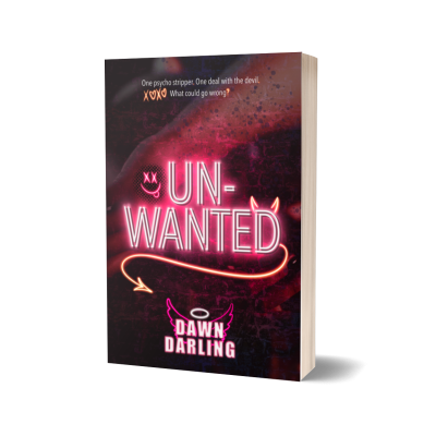 Unwanted