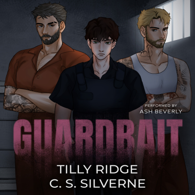 Audiobooks