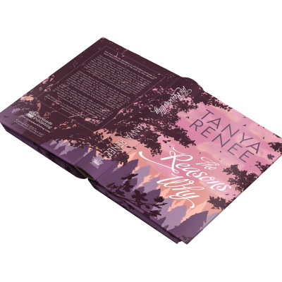 SPECIAL EDITION - The Reasons Why
