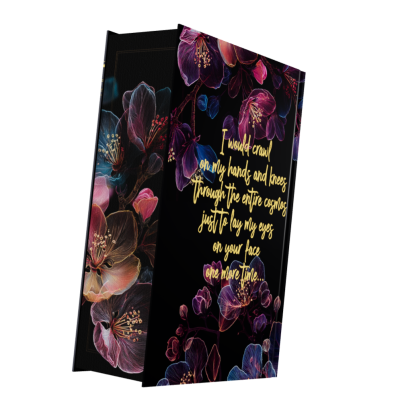 Baxter Billionaires Omnibus Vol 2