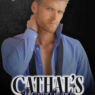 Undertaker/ Bull/ Cathal tumbler