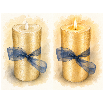 Holding You in My Heart Comfort & Reflection Collection