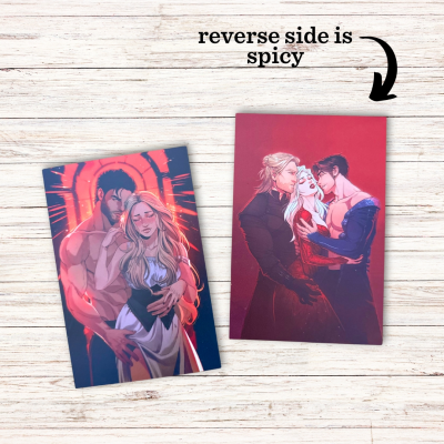 Bitten and Bound Trilogy Bundle