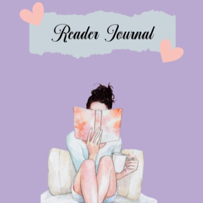 Reading Journal