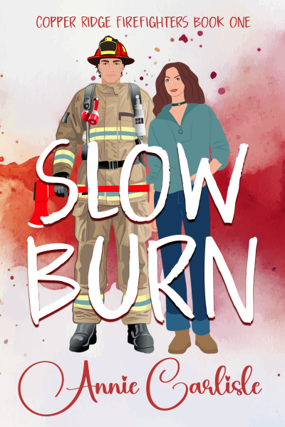 Slow Burn