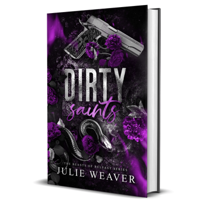 Dirty Saints
