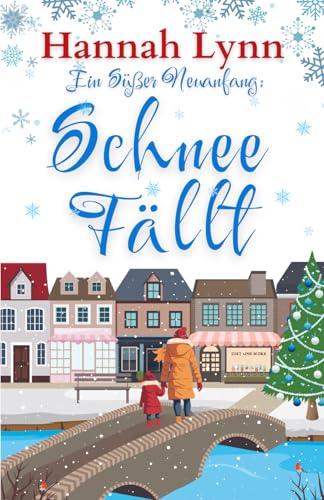 Ein Süßer Neuanfang