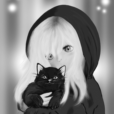 Nightmare