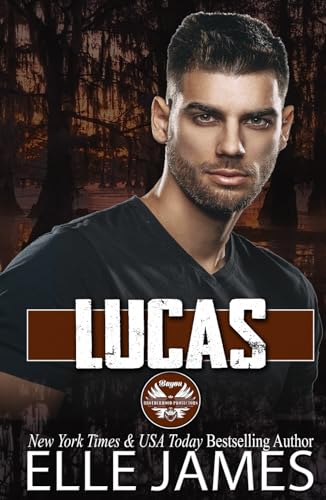 Lucas