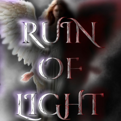 Ruin of Light Immersive Experience