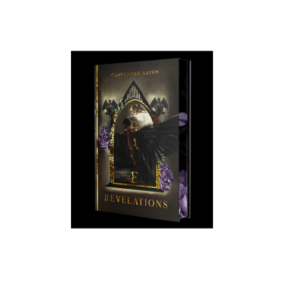 POAAD SE Book Bundle