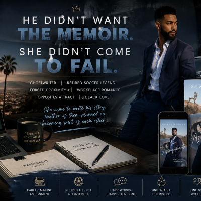 The Assignment