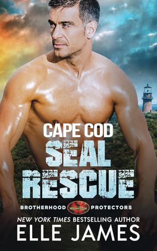 Cape Cod SEAL Rescue