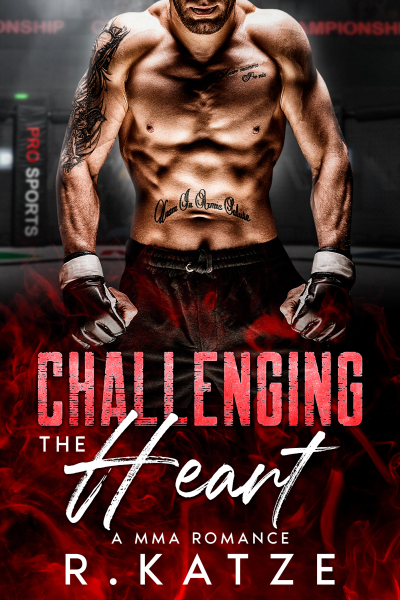 Challenging the Heart