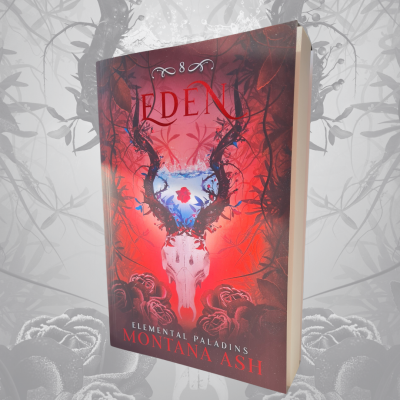 Eden Special Edition