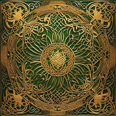Solasta: The Highlander Fae