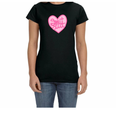 Smut Slut Women's T-Shirt