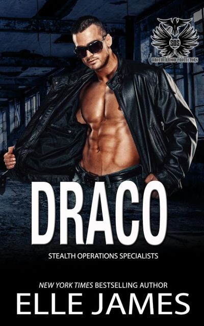 Draco