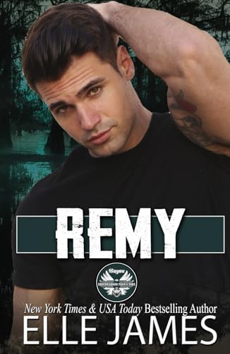 REMY