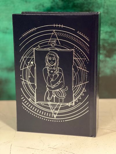 Volume 2: Accidental Alien Brides Omnibus
