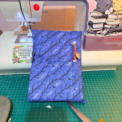 Finding Grace Book Sleeve