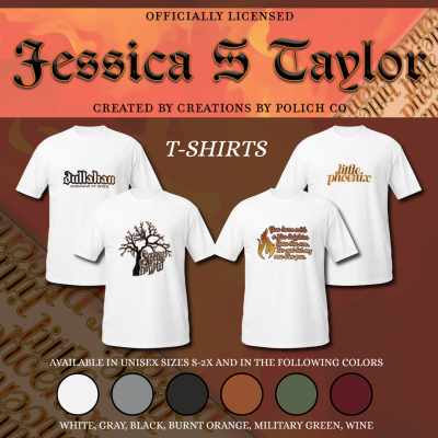 T-Shirts (all) - Hollowed
