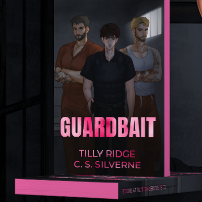 Guardbait
