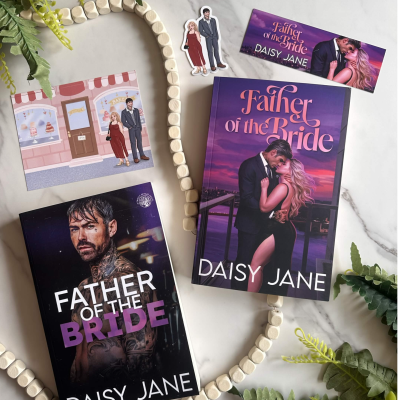 Father of the Bride