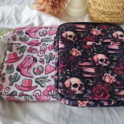 Kindle Sleeve
