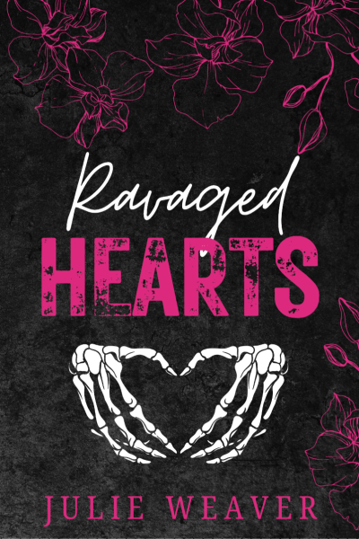 Ravaged Hearts
