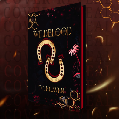 WILDBLOOD