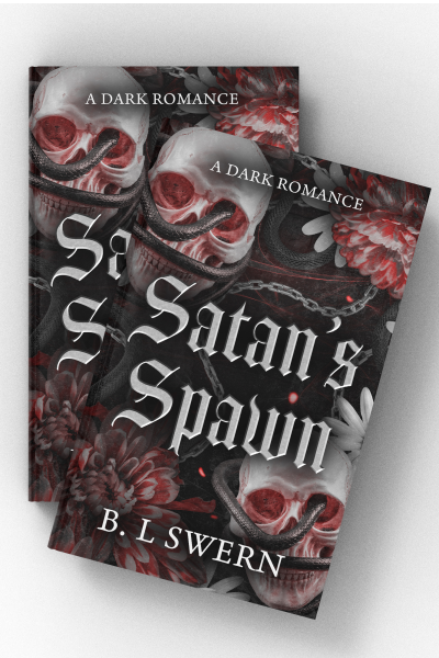 Satan’s Spawn