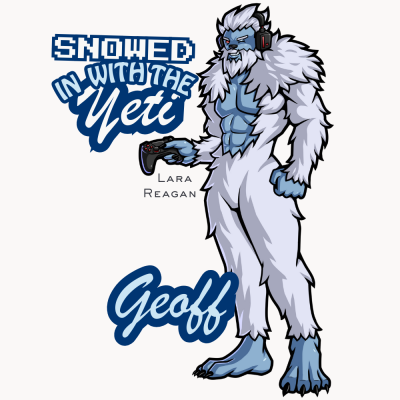 Geoff