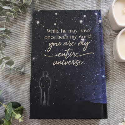 That One Moment - Event Special Edition