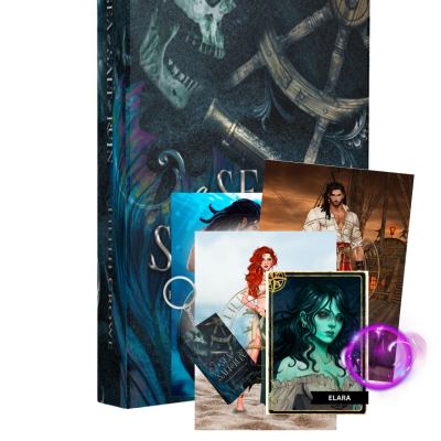ASOSAR Bundle Medium