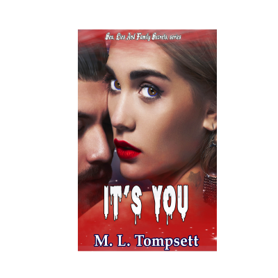 It's You