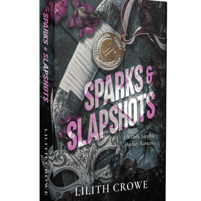Sparks & Slapshots