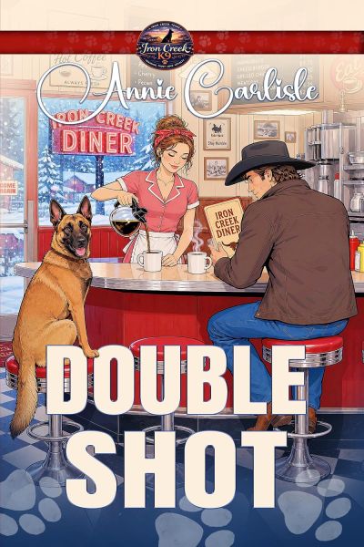 Double Shot