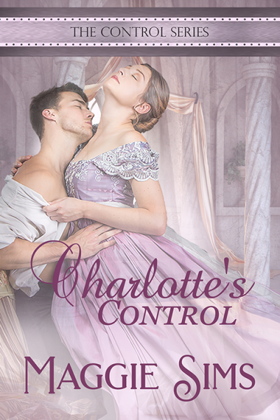 Charlotte's Control
