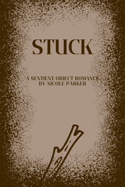 Stuck