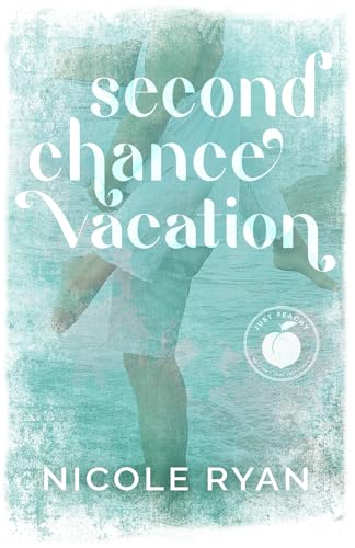 Second Chance Vacation