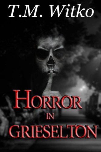 Horror in Grieselton