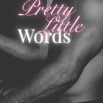 Pretty Little Words